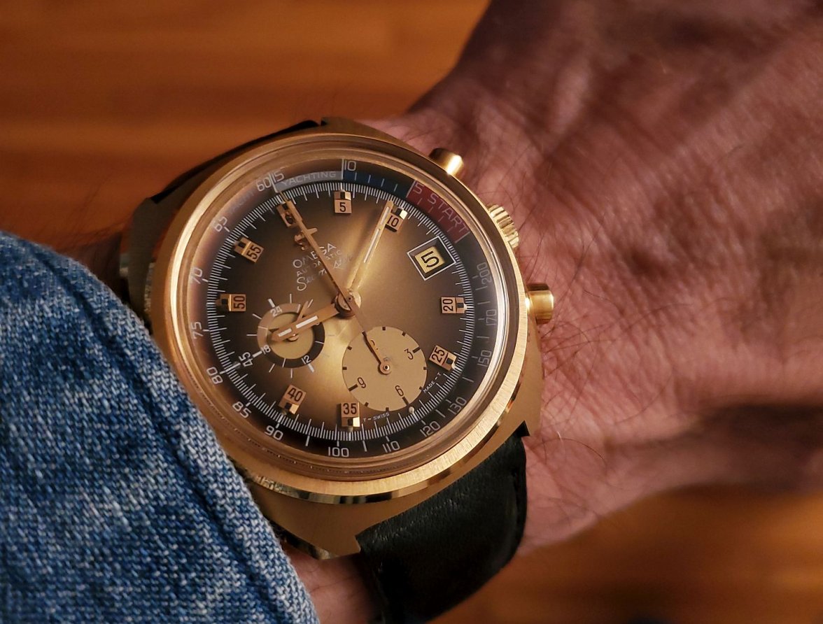 YTbr ws 1 20220406_210904.jpg