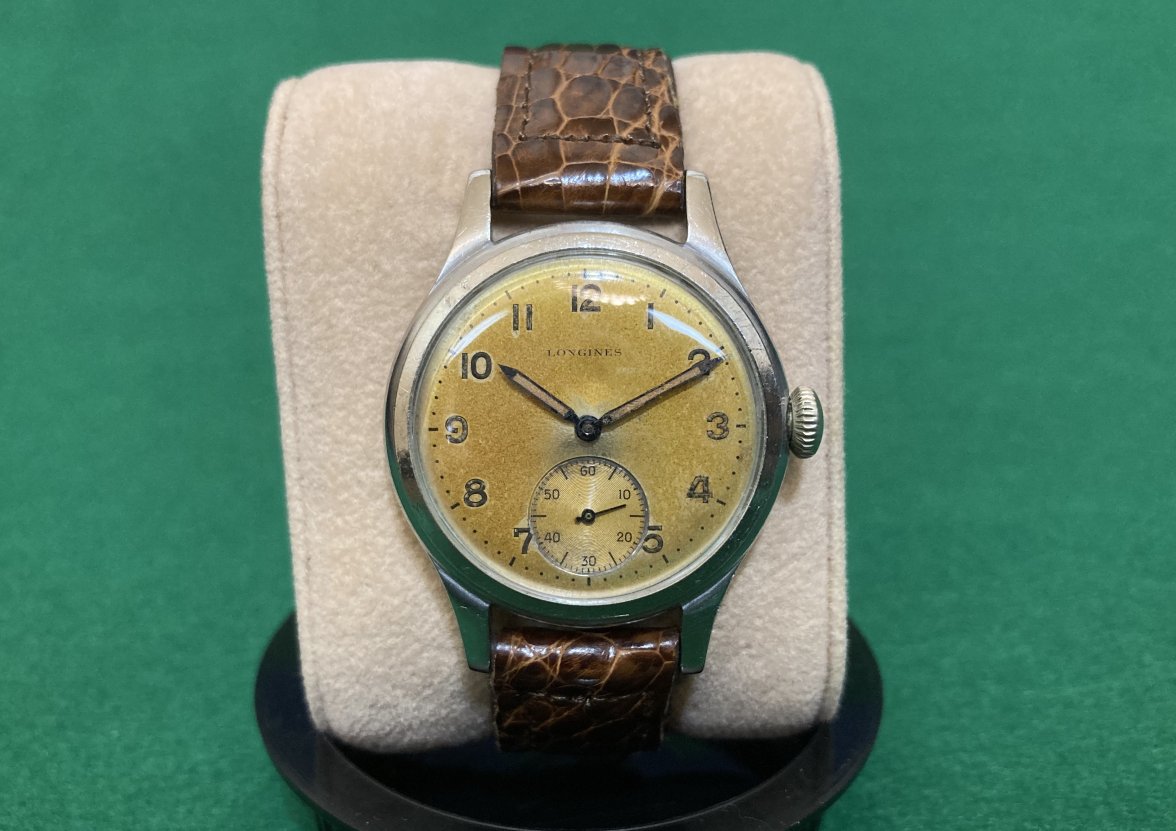 IMG_0301.jpg IMG_0301.jpg