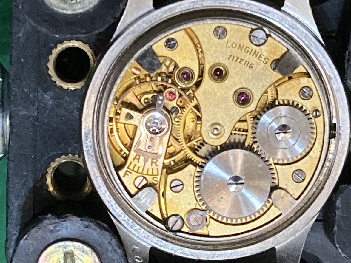 IMG_0303a.jpg IMG_0303a.jpg