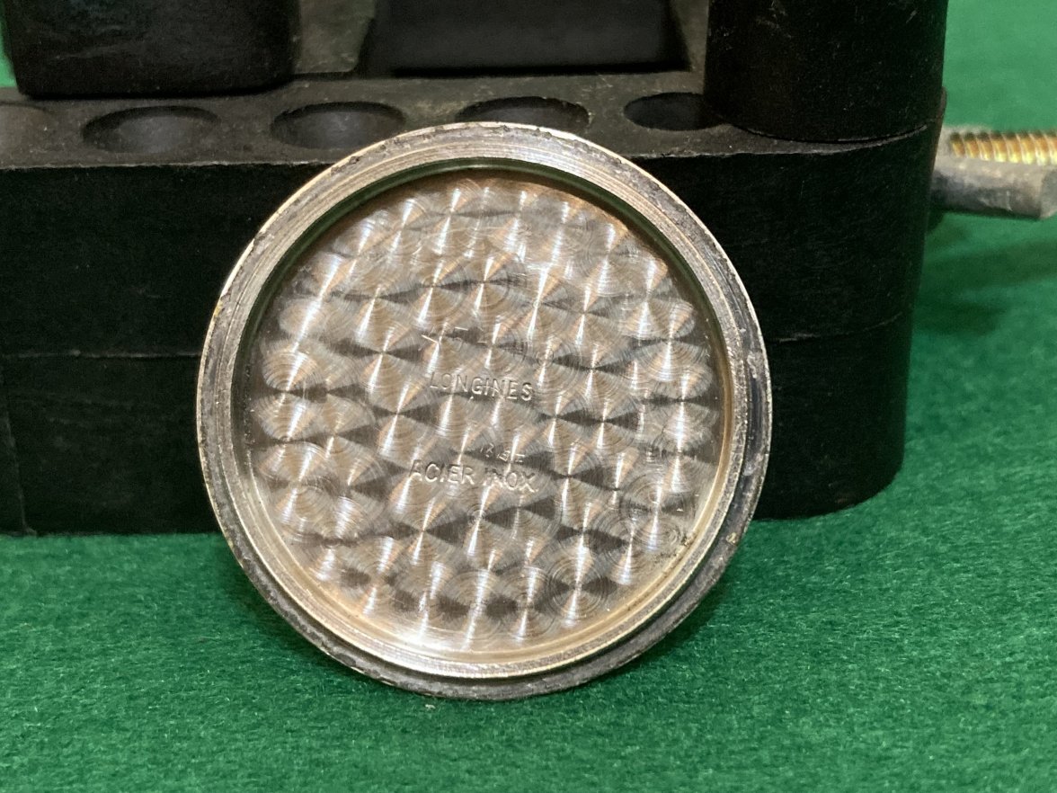 IMG_0305.jpg IMG_0305.jpg