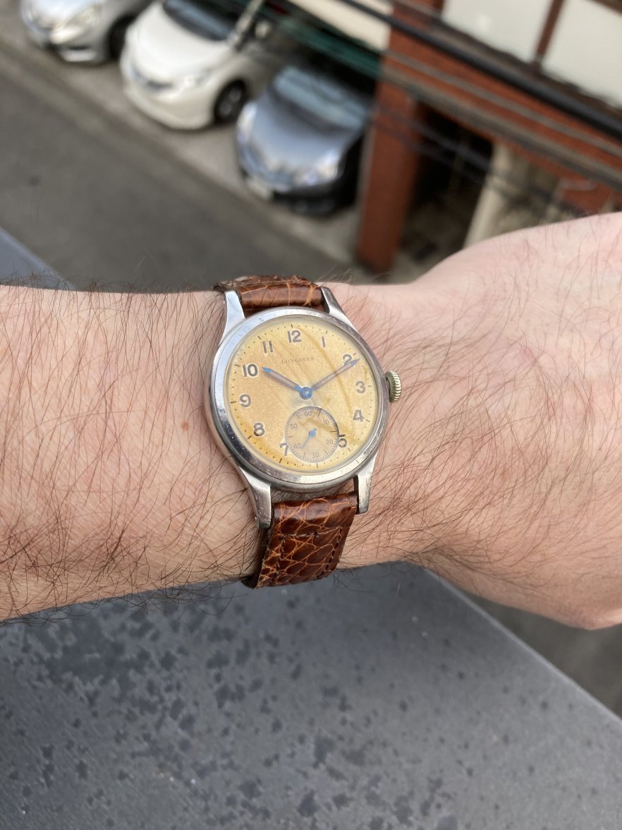 IMG_0468.jpg IMG_0468.jpg