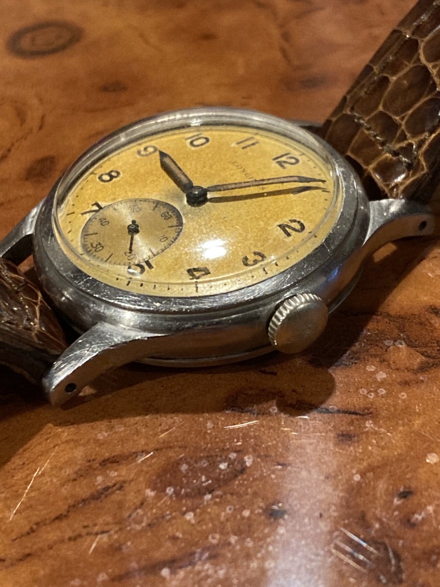 IMG_0473.jpg IMG_0473.jpg