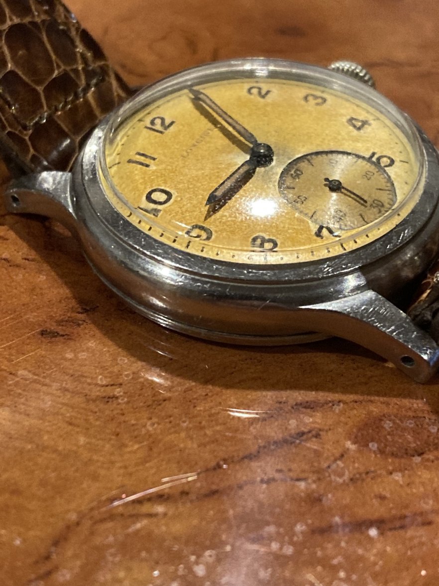 IMG_0474.jpg IMG_0474.jpg