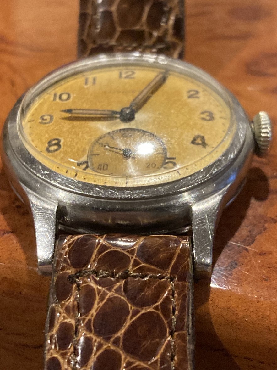 IMG_0475.jpg IMG_0475.jpg