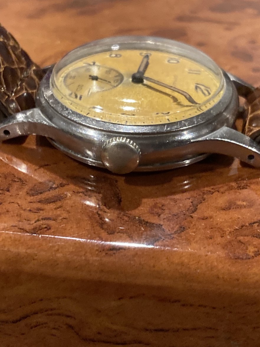 IMG_0476.jpg IMG_0476.jpg