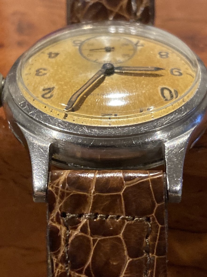 IMG_0477.jpg IMG_0477.jpg