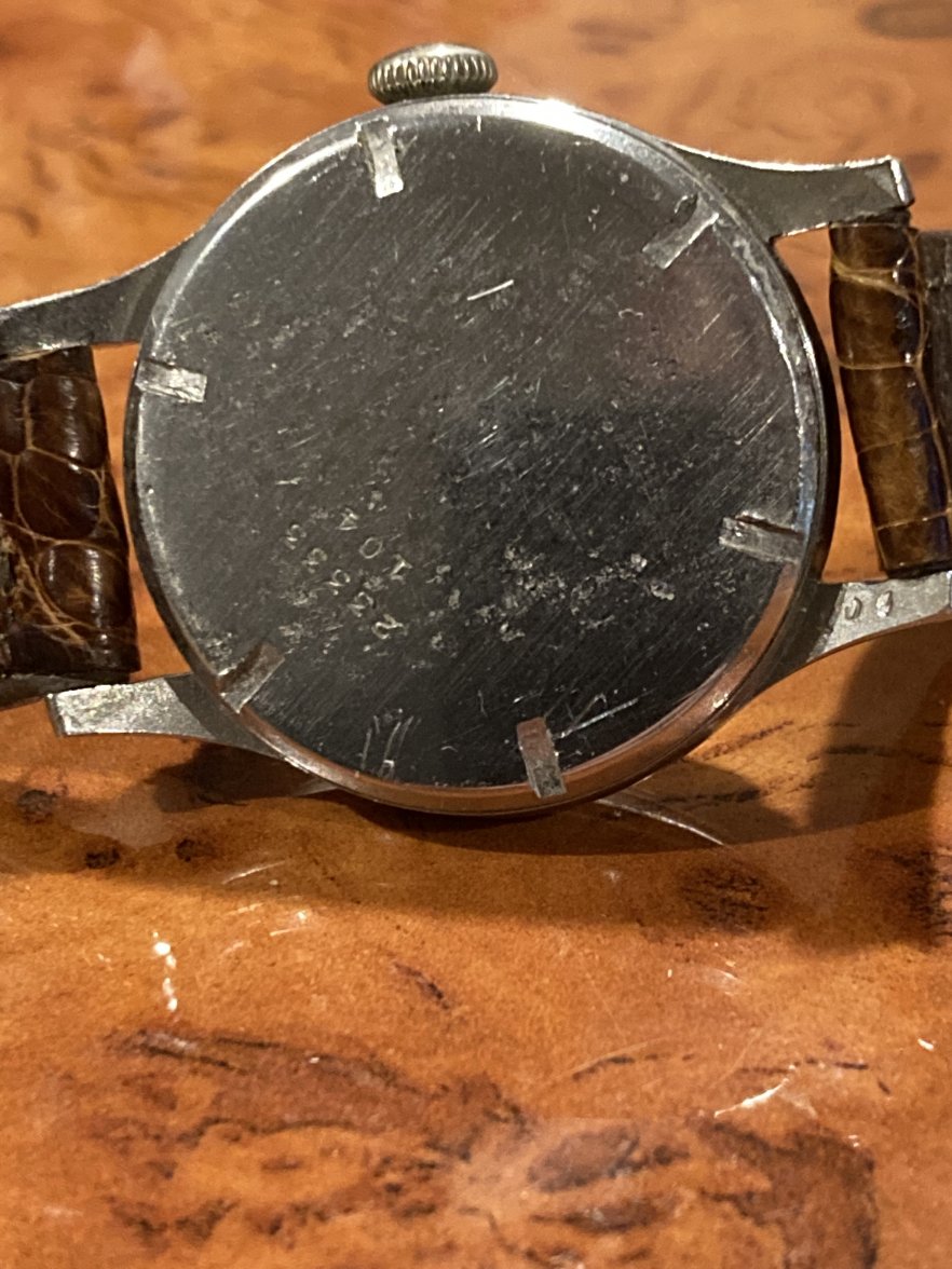 IMG_0479.jpg IMG_0479.jpg