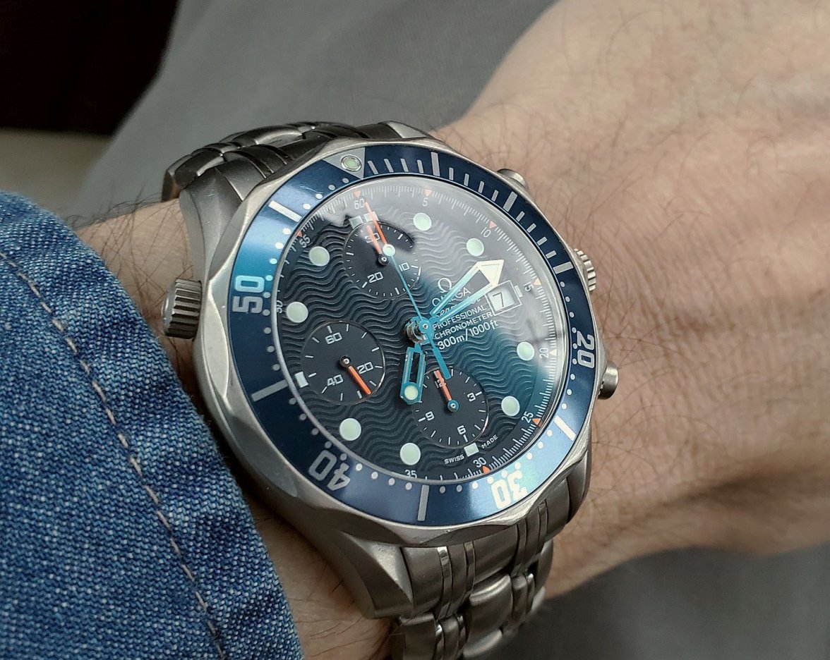 SMPc ws 2d 20220407_071230.jpg