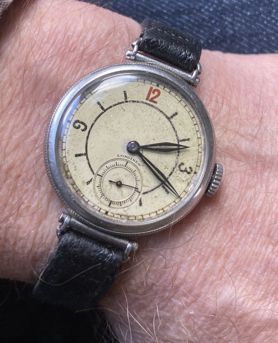 1937 longines on wrist.jpg