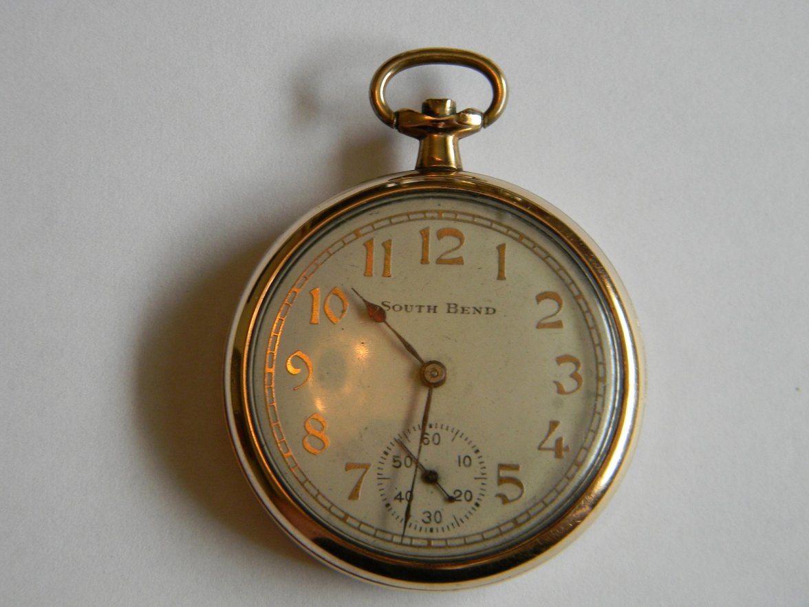 DSCN8158.JPG DSCN8158.JPG