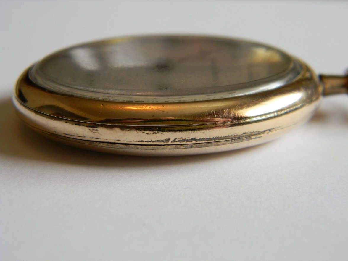 DSCN8159.JPG DSCN8159.JPG