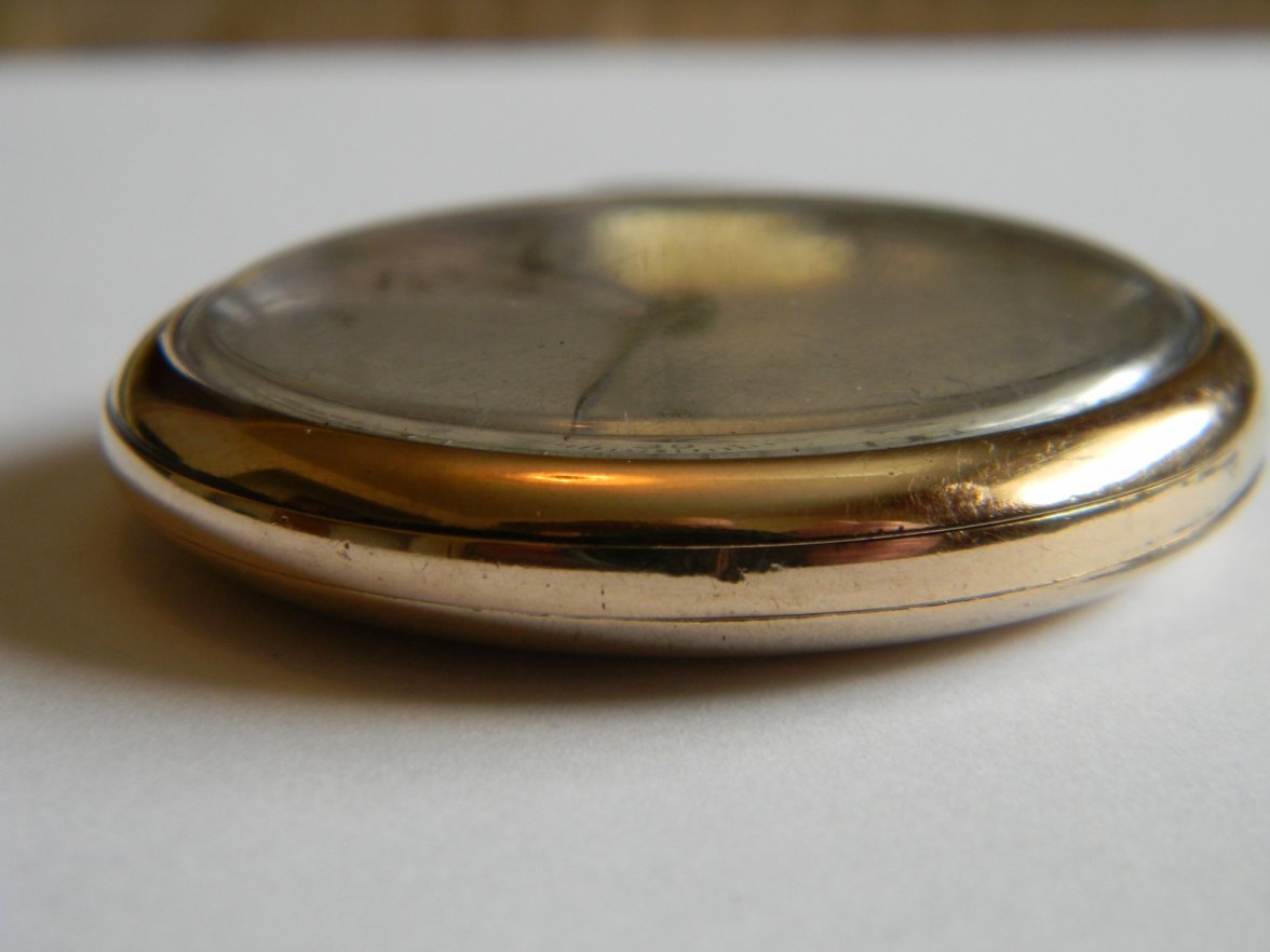 DSCN8160.JPG DSCN8160.JPG