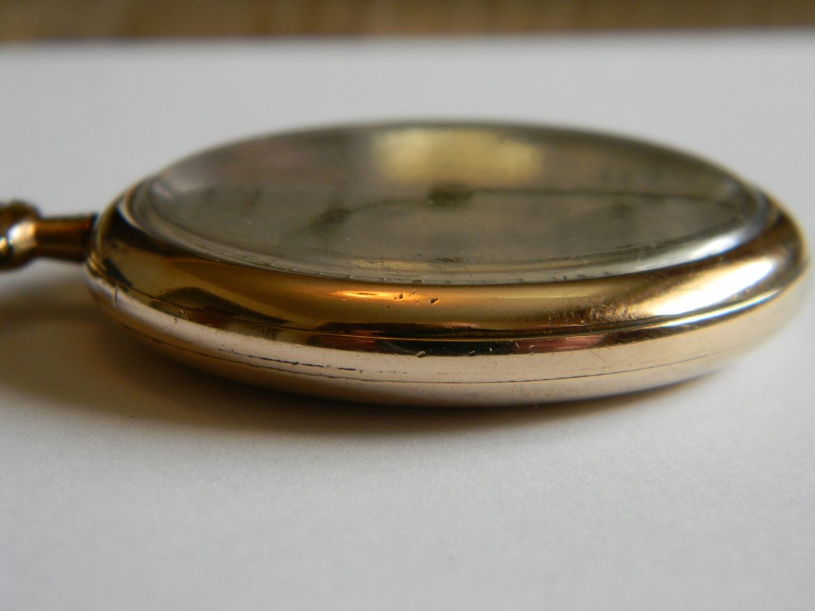 DSCN8161.JPG DSCN8161.JPG