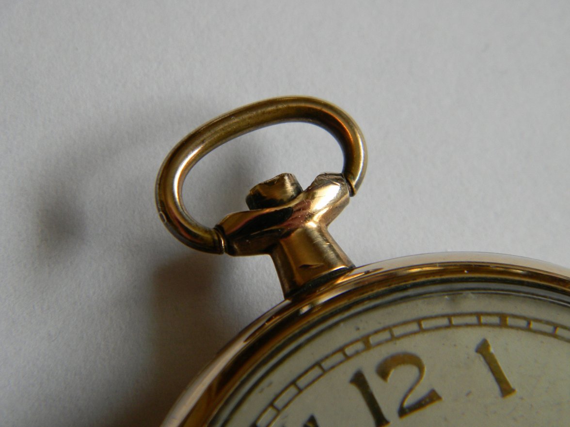 DSCN8163.JPG DSCN8163.JPG