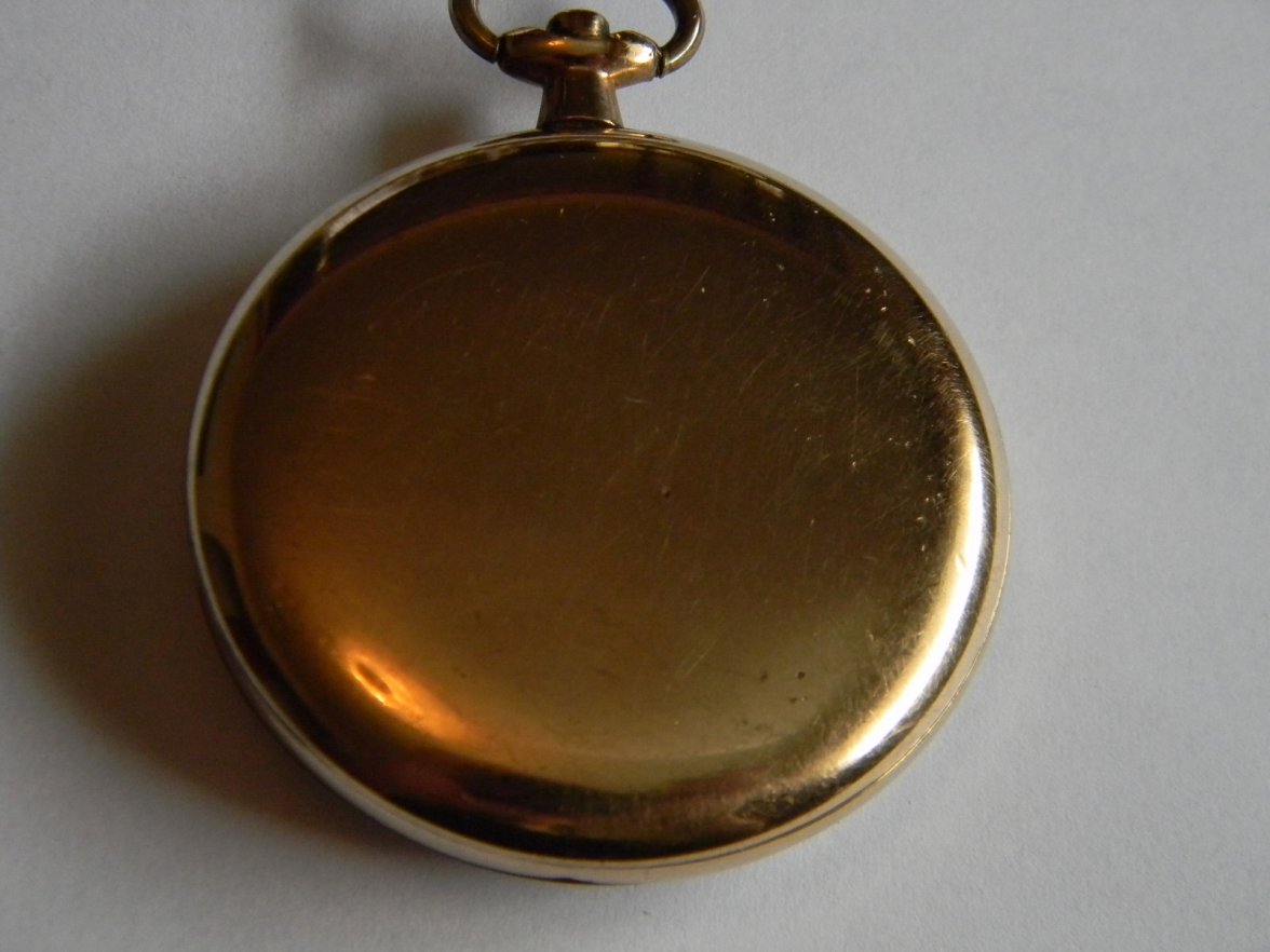 DSCN8167.JPG DSCN8167.JPG