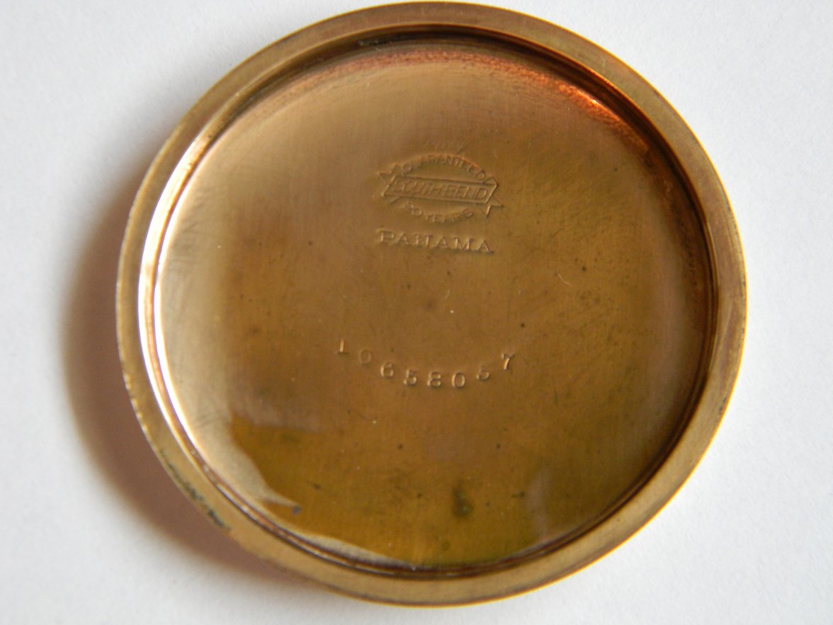 DSCN8170.JPG DSCN8170.JPG