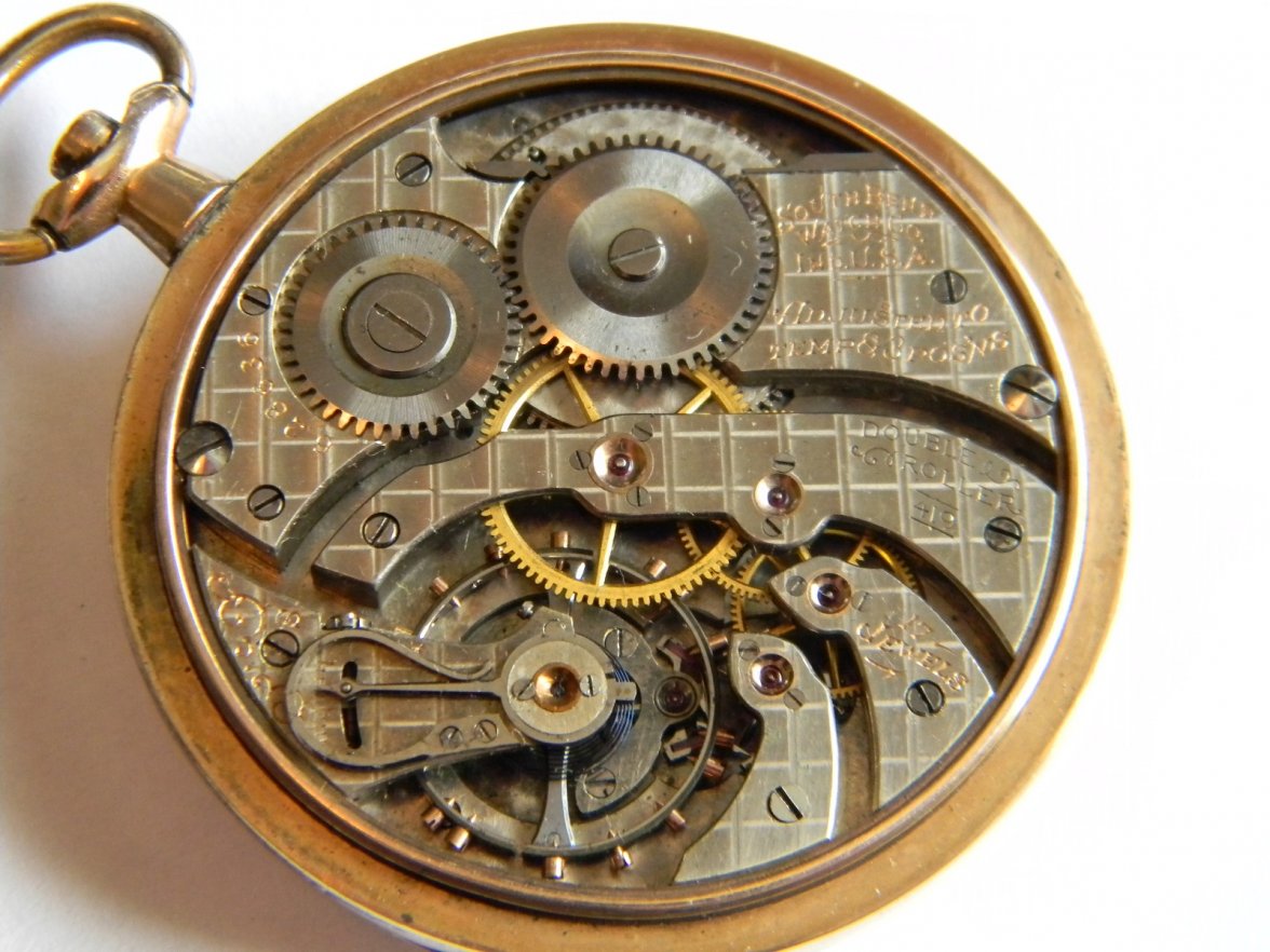 DSCN8171.JPG DSCN8171.JPG