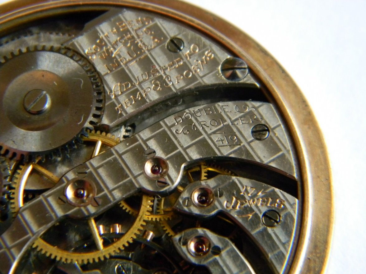 DSCN8173.JPG DSCN8173.JPG