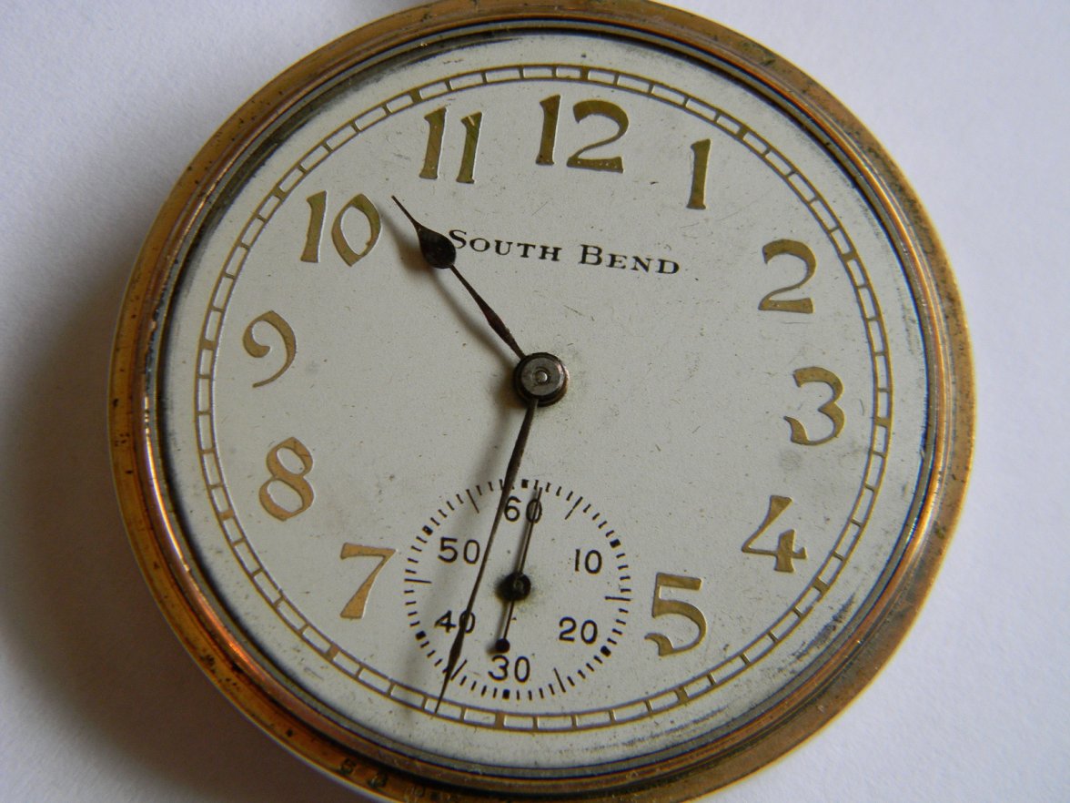 DSCN8174.JPG DSCN8174.JPG