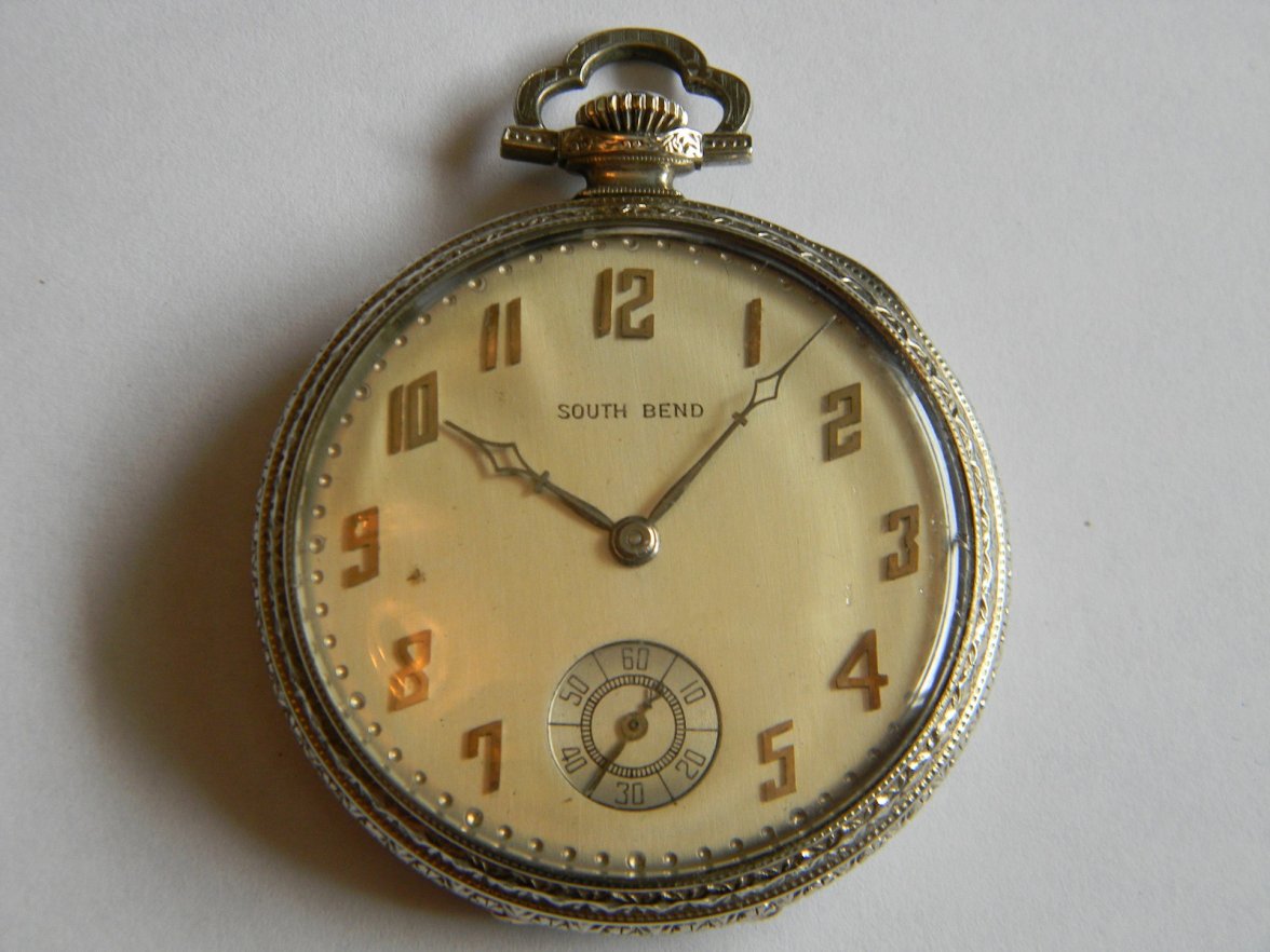 DSCN8175.JPG DSCN8175.JPG