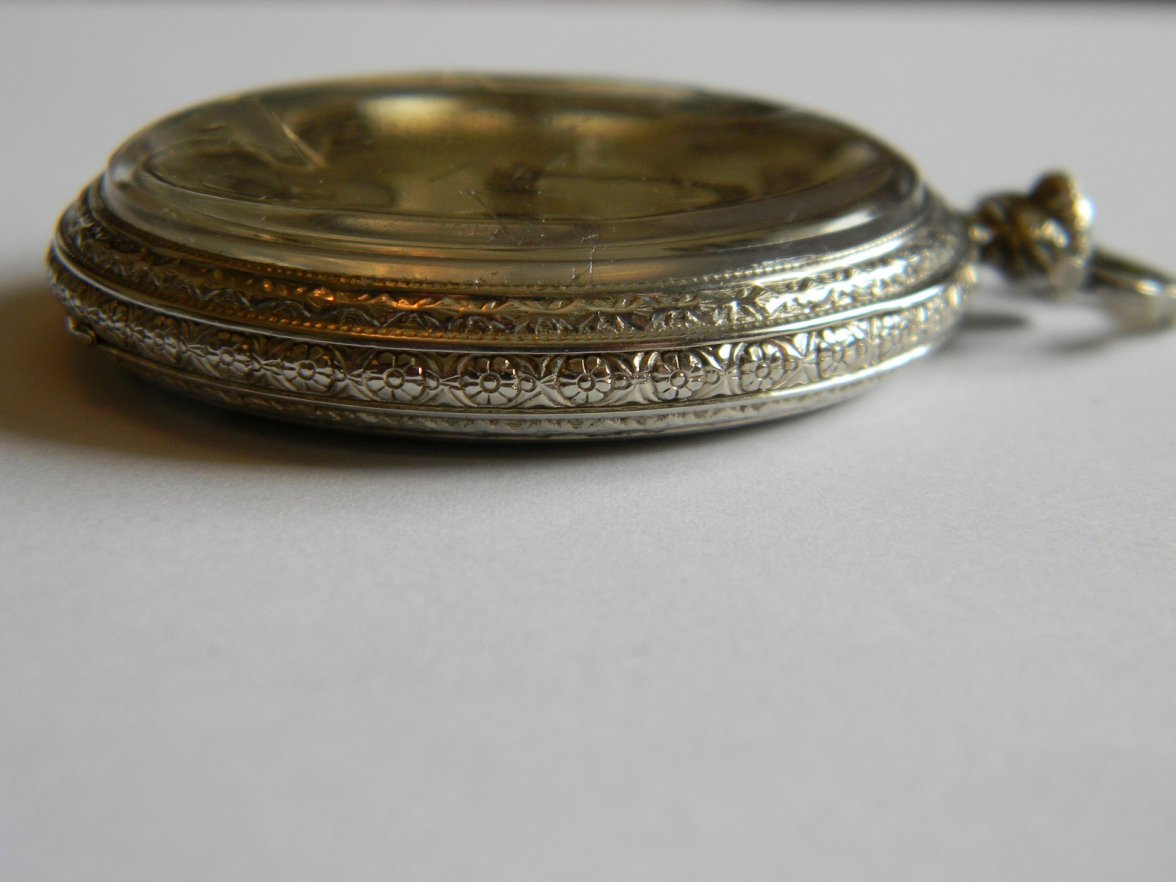 DSCN8176.JPG DSCN8176.JPG