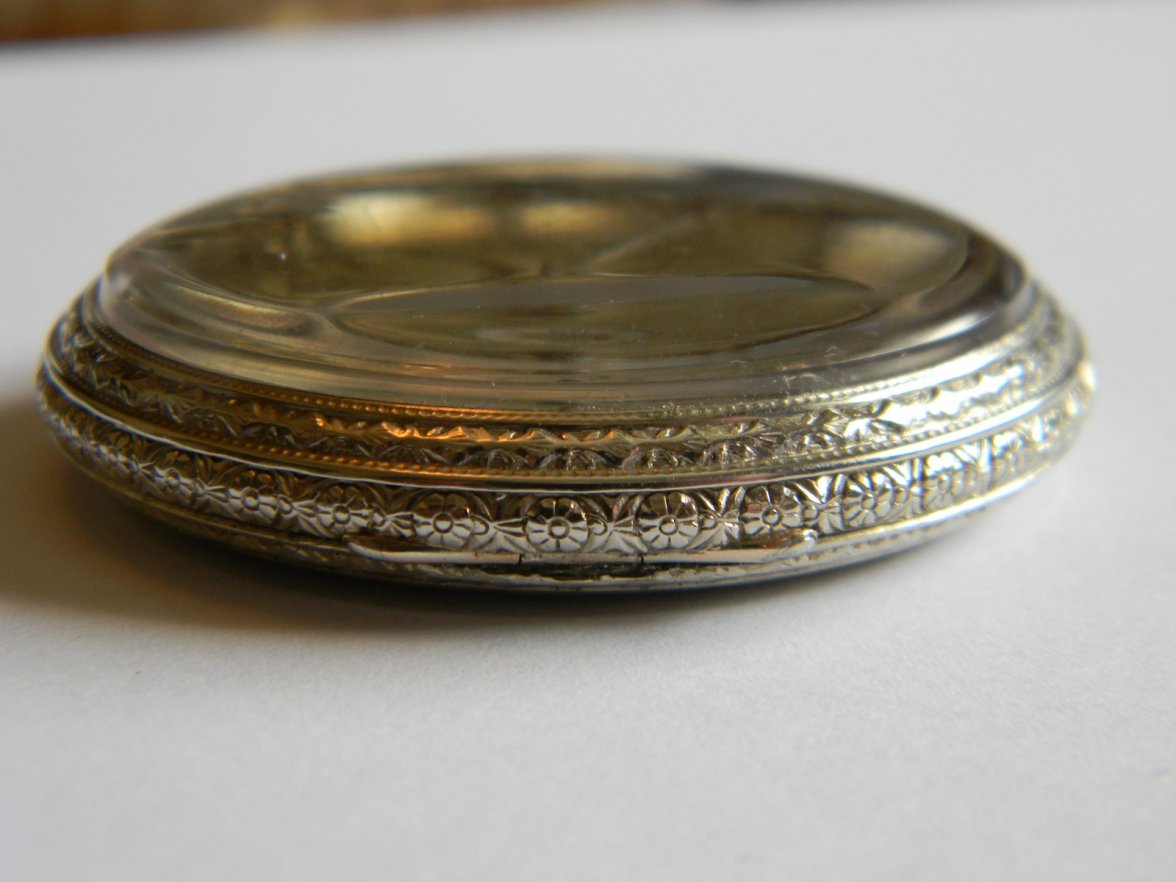 DSCN8177.JPG DSCN8177.JPG