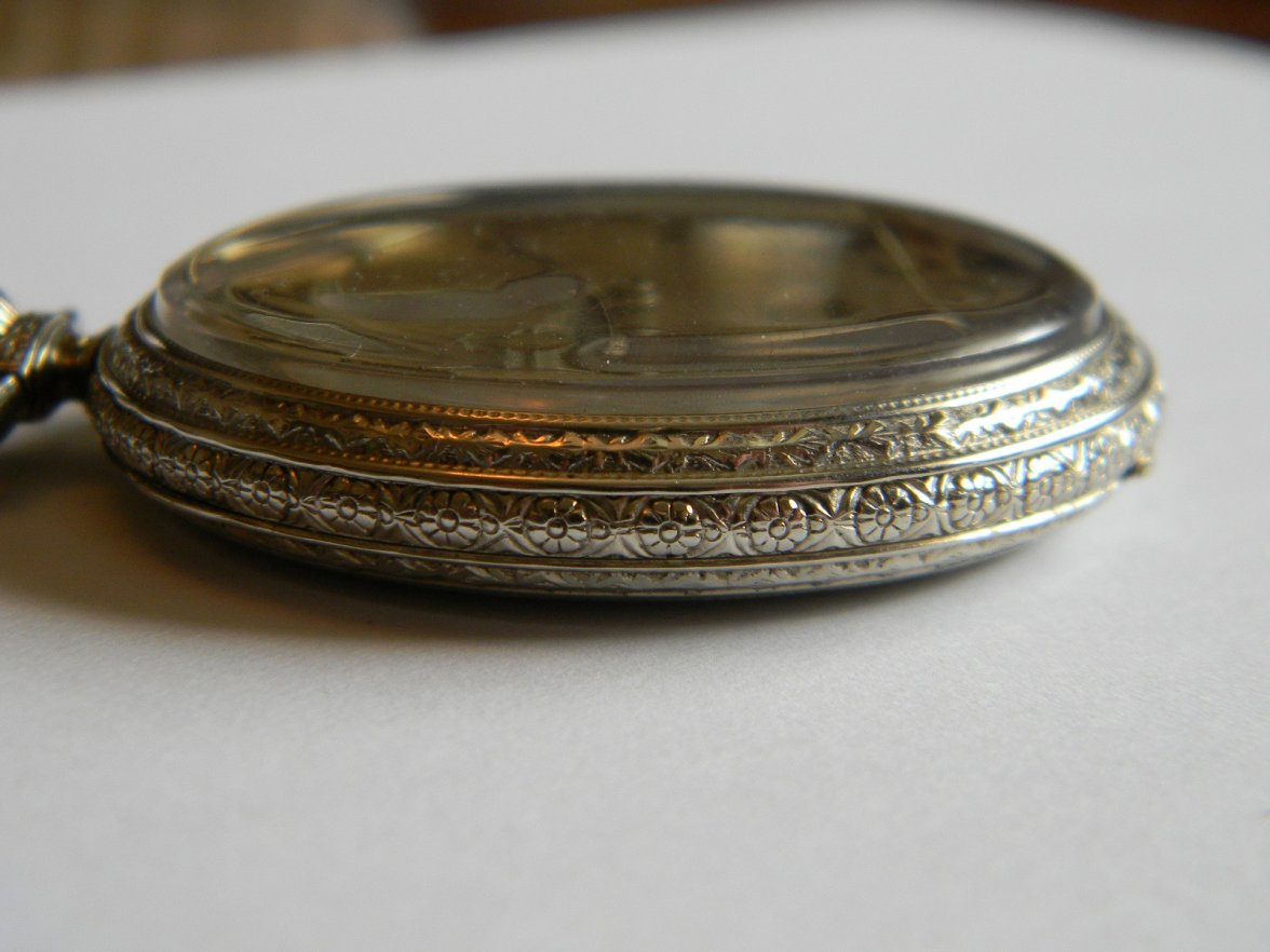 DSCN8178.JPG DSCN8178.JPG