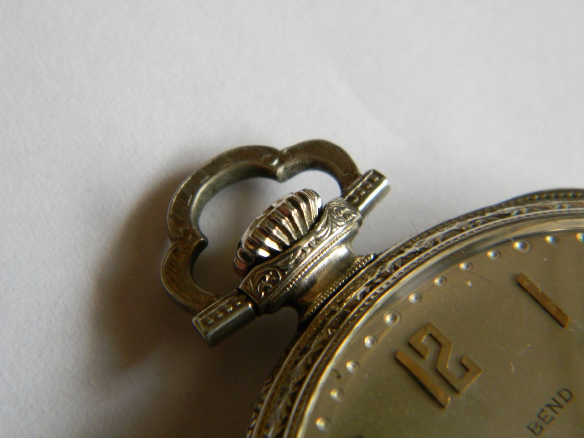 DSCN8180.JPG DSCN8180.JPG