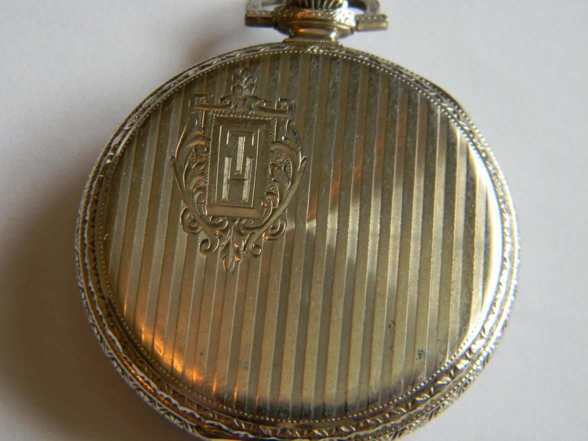 DSCN8181.JPG DSCN8181.JPG