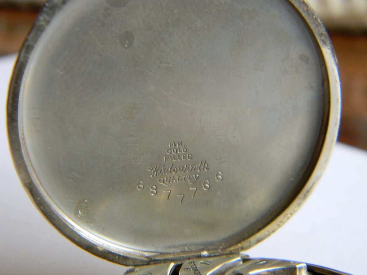 DSCN8182.JPG DSCN8182.JPG