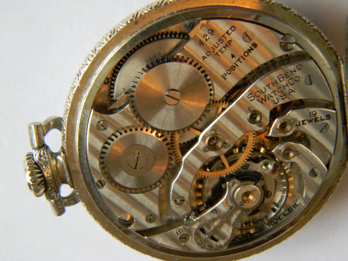 DSCN8184.JPG DSCN8184.JPG