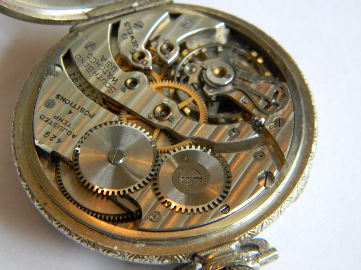 DSCN8185.JPG DSCN8185.JPG