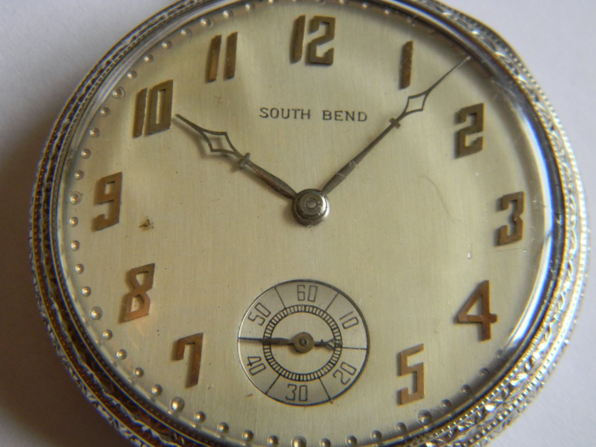 DSCN8186.JPG DSCN8186.JPG