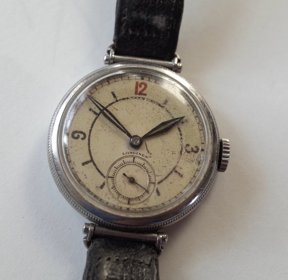 LONGINES 1937 12.68Z DIAL.JPG