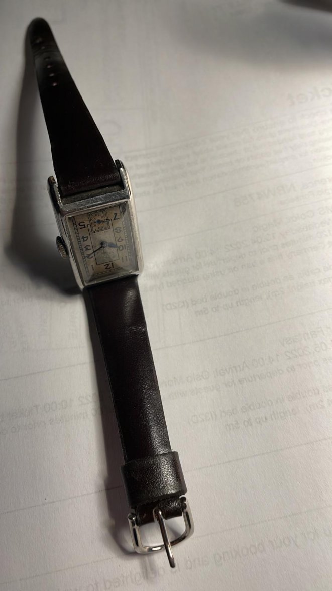 WhatsApp Image 2022-04-07 at 9.37.58 PM (1).jpeg