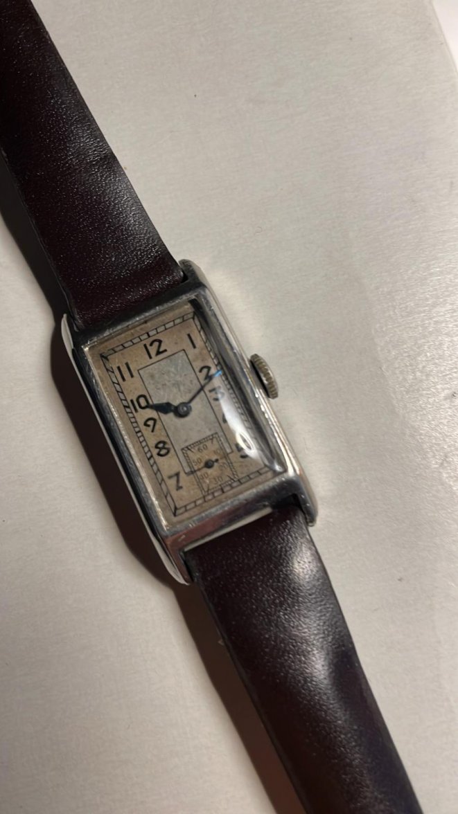 WhatsApp Image 2022-04-07 at 9.37.58 PM.jpeg