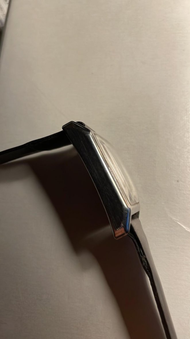 WhatsApp Image 2022-04-07 at 9.37.57 PM (1).jpeg