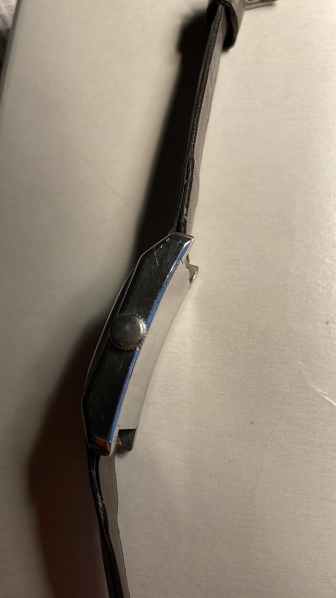 WhatsApp Image 2022-04-07 at 9.37.57 PM.jpeg