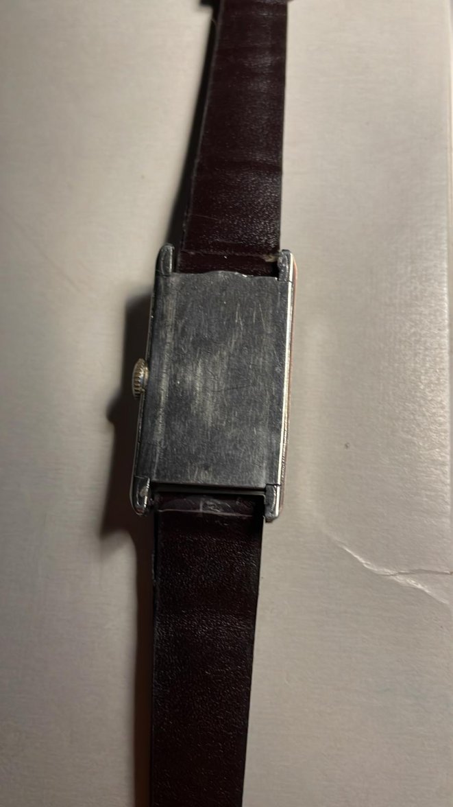 WhatsApp Image 2022-04-07 at 9.37.56 PM (1).jpeg