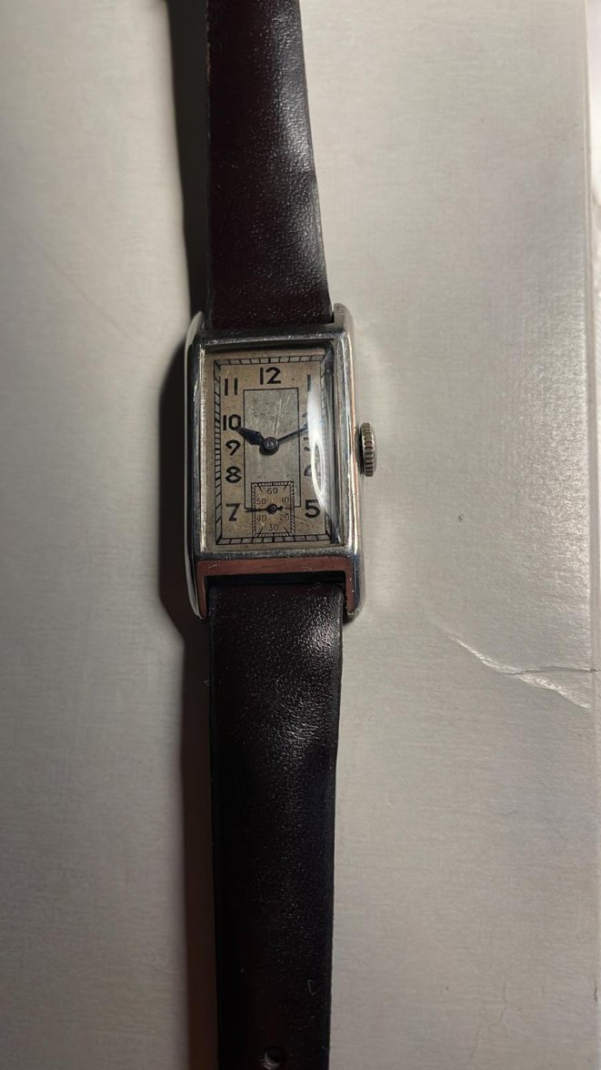 WhatsApp Image 2022-04-07 at 9.37.56 PM.jpeg