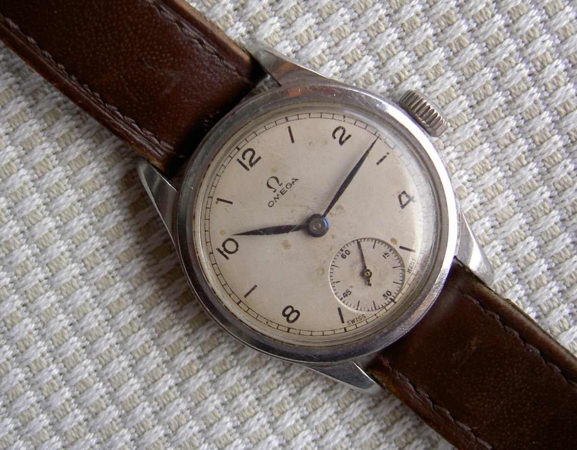 omega 2165 '44 (1).jpg