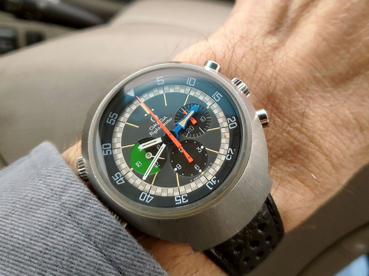 FM ws 1 20220408_094129.jpg