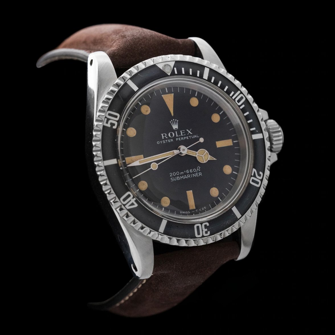 Rolex-1967-Vintage-Submariner-5513132413-6_2000x.jpg.jpeg
