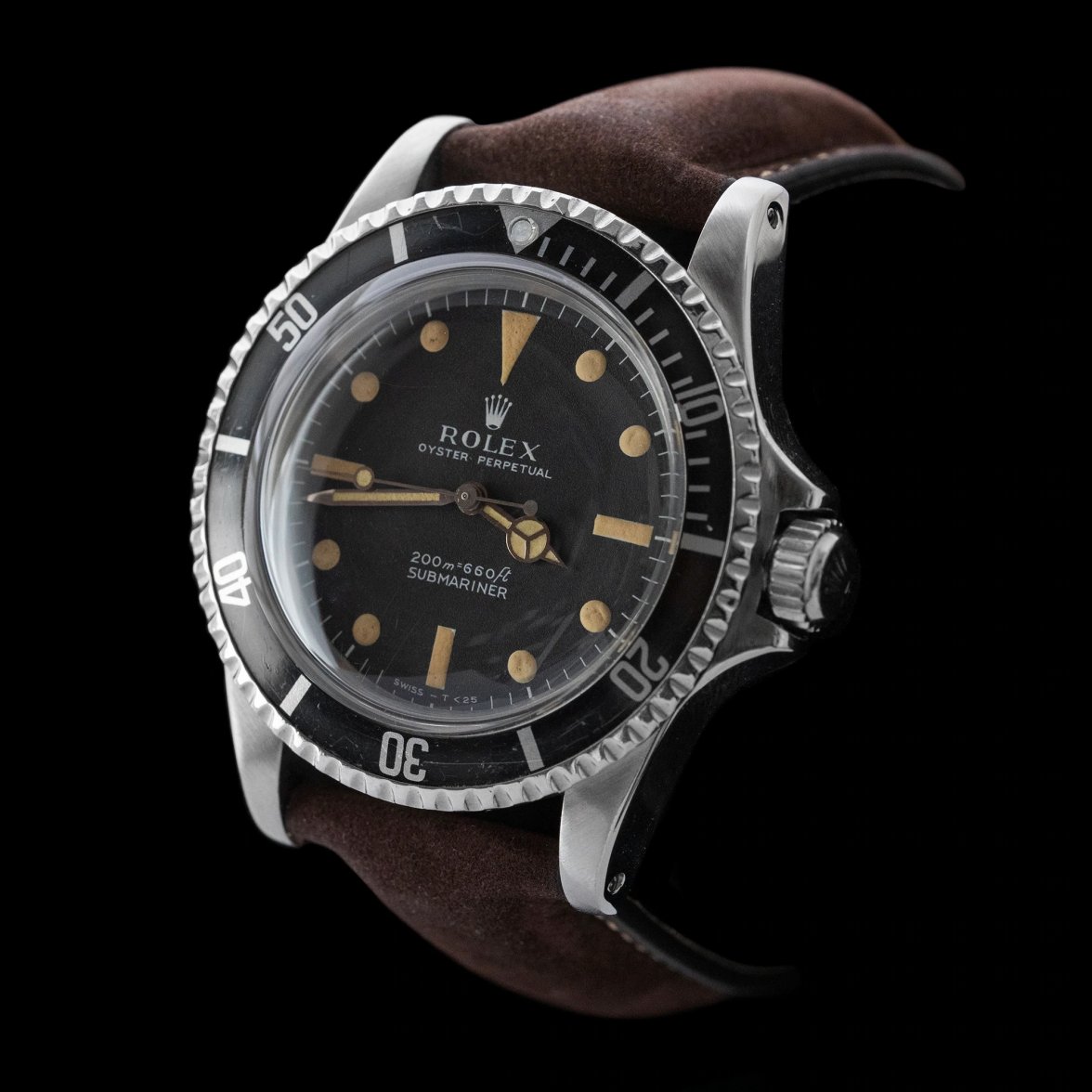 Rolex-1967-Vintage-Submariner-5513132412-6_2000x.jpg.jpeg
