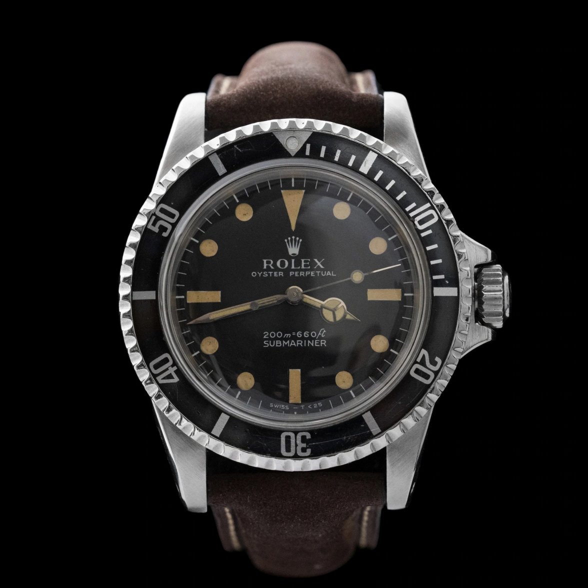 Rolex-1967-Vintage-Submariner-5513132411-6_2000x.jpg.jpeg