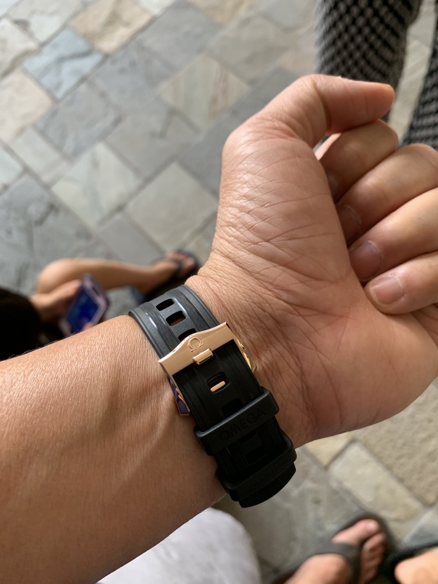 DA3EFE73-D307-4730-B830-4346A4B4419A.jpeg DA3EFE73-D307-4730-B830-4346A4B4419A.jpeg