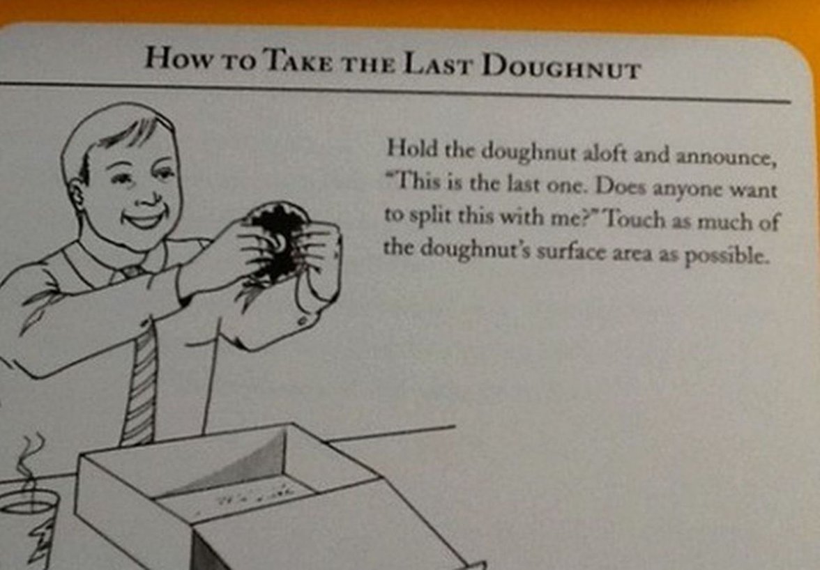 last_donut.jpg
