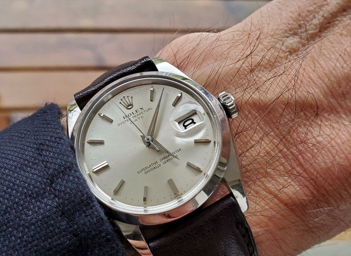 ROPs ws 1b 20220408_170659.jpg