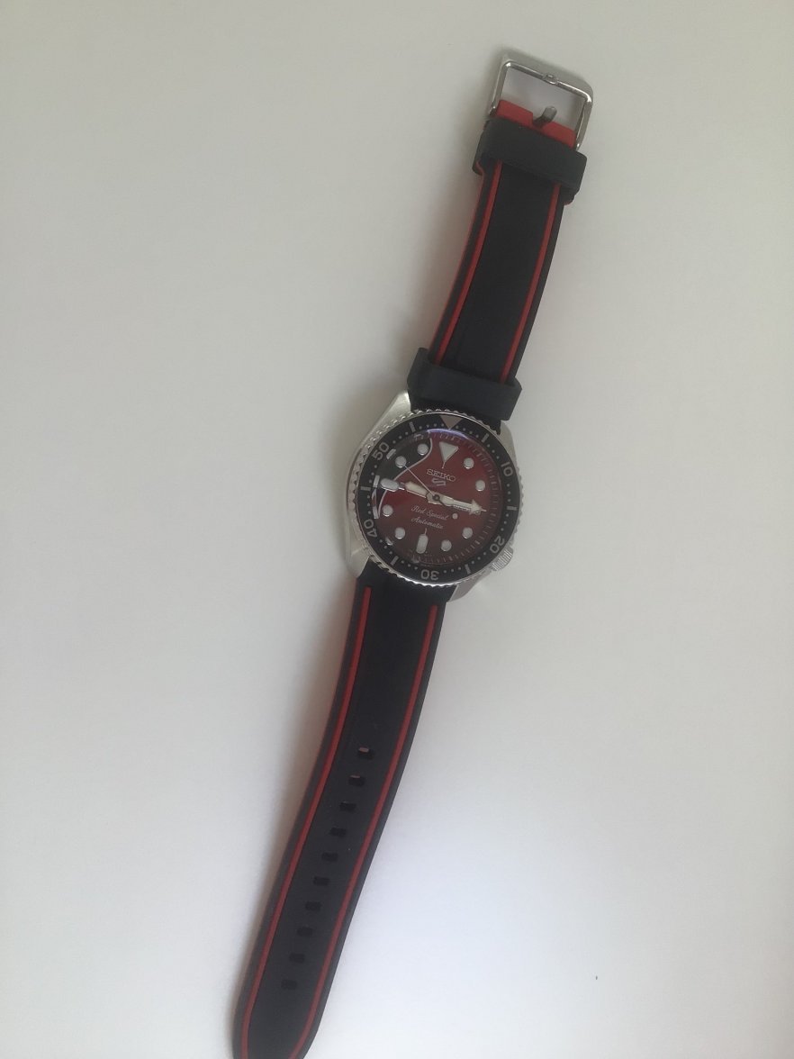 48BDAFD1-D131-4F86-979B-945DA379FA2D.jpeg 48BDAFD1-D131-4F86-979B-945DA379FA2D.jpeg