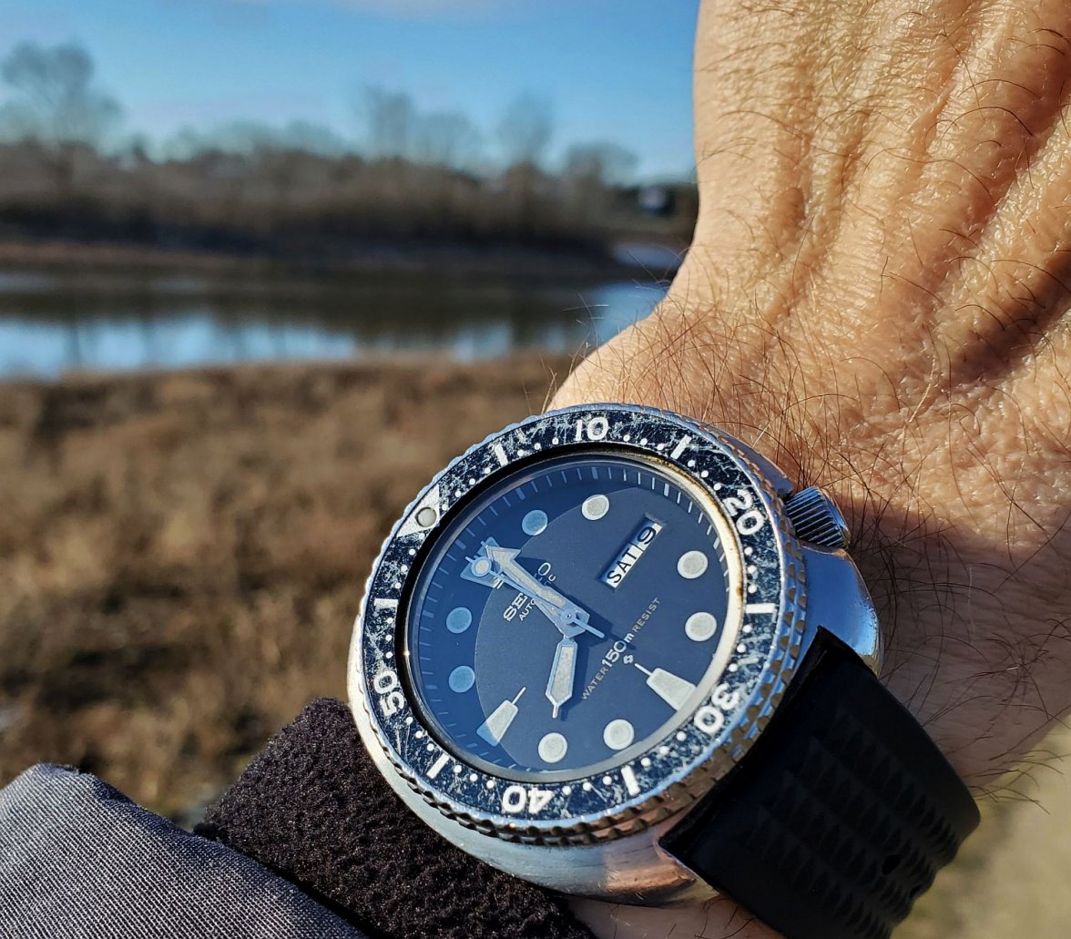 6309 ws 1 20220409_080103.jpg